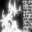 ATHxNA「나」