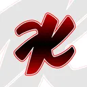 KorWorld
