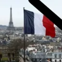 Touche pas à ma politique's icon