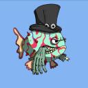 Los Pescados Hermanos Discord Server Icon