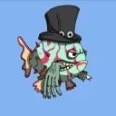Los Pescados Hermanos