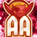 Affinity's Advertising & Giveaways !