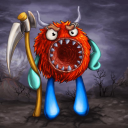 Momo Monster Crypto Club