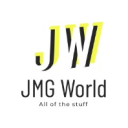 JMG World©