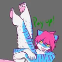 MissEmma's Pay2play Findom's icon