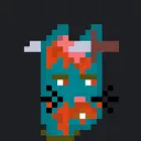 cMyKatz