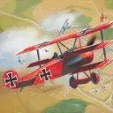 Flying Circus