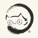 Neko Nation