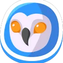 The Owlfolk Library