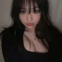 TikTok Place