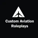 Custom Aviation Roleplays [PTFS]