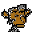 Block Monkeys NFT Art Collection