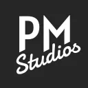PM Studios
