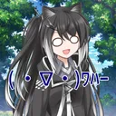 ( ・∇・)ﾜﾊｰっ感じの鯖