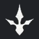 ESO Thief