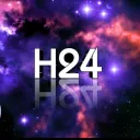 НИКИТА24's Company