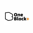 OneBlock+ Dev Community