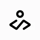 TFG