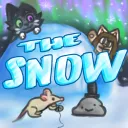 The SNOW