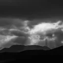 Dark