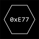 Hexett's House