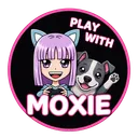 PlaywithMoxie