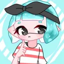 ちゃん鯖
