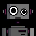 Support Bots Alerts 🔔 icon