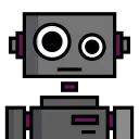 Support Bots Alerts 🔔