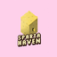 SpartaHaven