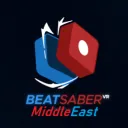Beat Saber Middle East