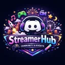 StreamerHub Nederland
