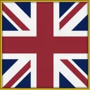 British Armed Forces