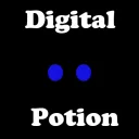 Digital Potion's Discord Server