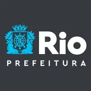 iplanrio