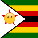 Unfunnyland