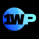 One World Project