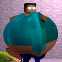 General Gaming Community
