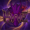 HW Esports