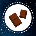 The Chocoverse's icon