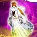 Ruby Scanlations's icon