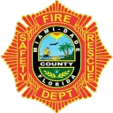 Miami Dade Fire & Rescue