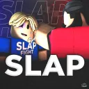 Slap Fight