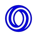 Oasis Network 官方中文社区🇨🇳