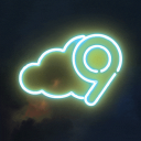 Cloud 9 Roleplay