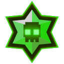 Krunker Raids icon