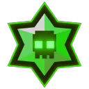 Krunker Raids