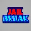 JAILBREAK ! | SERVEUR GTA 5