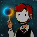 🎲 Hodan House | 平和's icon