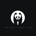 PANDA VEHICLES